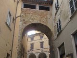 Chianti-1 2016 - 161.jpg